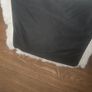 Cat Bed Image 3