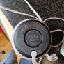 Google Home Image 4