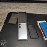 Samsung Galaxy S25 Set Image 2