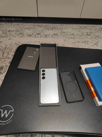 Samsung Galaxy S25 Set
