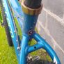 bike Image 3