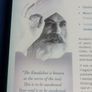 Yoga Kundalini - Sets, Meditations & Kriyas Image 3