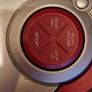 Goodmans XB-20CDG Karaoke Machine, CD and Twin Tape, Excellent Condition Image 5