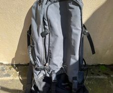 rucksack