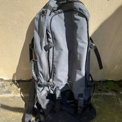 rucksack