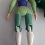 Collectable Disney Vintage toy Image 6
