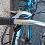 3x Ladies Bikes Image 8