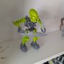 Bionicle Tanma Image 2