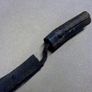 Old blacksmith made Irish thatcher's eave knife Image 3