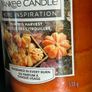 Yankee Candle Pumpkin Harvest Image 5