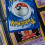 Starmie ! from Base Set 2 ! RARE Near Mint - Mint Condition ! 2000 ! Vintage Pokemon Card ! Image 7