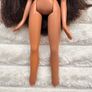 Bratz Dana Vintage doll Sun Kissed Summer First Edition Used Please see photos Image 8