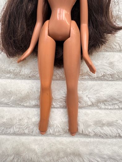 Bratz Dana Vintage doll Sun Kissed Summer First Edition Used Please see photos