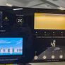 Perfume Vending Machine 2 Euro Spray Touchscreen High ROI Business Image 8