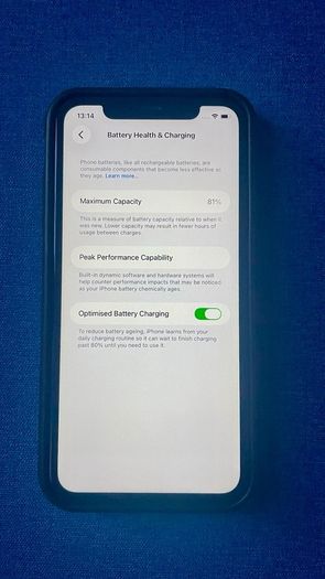 phone