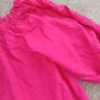 women's summer top. Size14 Image 6