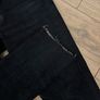 Levis jeans Image 3