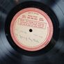 Ray Charles The Genius of Ray Charles TEST PRESS 1959 Image 2