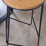 Bar  stool Image 2