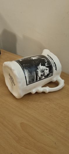 pub jug