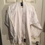 Karate Uniform Image 2
