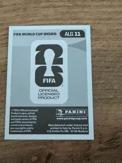 World Cup 2026