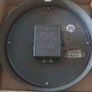 GPO Wall Clock Image 2