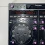 Pioneer EFX-1000 Performance Effects Box - Classic DJ Effector Image 3