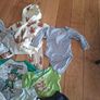 Toddler clothes Image 7