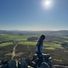 aislingmci