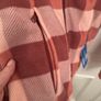 Columbia Fleece Image 3
