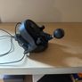 Logitech Gear Shifter Image 2