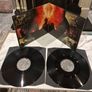 Meshuggah Catch 33 Black Vinyl Image 5