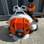 Stihl be 800c Image 2