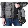 Motorcycle Tank Bag Multifunctional Waterproof Mobile Phone Navigation Bags Motorbike Magnetic Fixed Oil Tank Bags Image 3