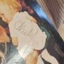 Alex "Hurricane" Higgins SIGNED 1-4-7 Vinyl (1982) - Near Mint Record Image 4