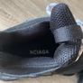 Balenciaga dupes runners size 38 Image 8