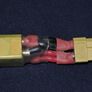 RC battery adaptors various types Image 2