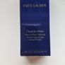 Estee Lauder double wear Image 3