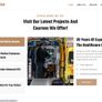 Website / Mobile app Development service Image 7