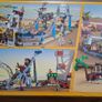 lego creator 31084 pirate rollercoaster Image 2