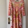Roberto Cavalli Dress Image 5