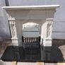 Fireplace Image 2