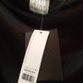 Brand New Topshop Dress, Cost 58 Euro Image 6
