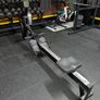 Bolt Strength Air Rower Image 7