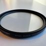 Tiffen 67mm Black Pro-Mist 1/4 Filter (Brand New) Image 3