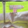 Ted Baker Skirt Image 4