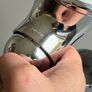 Grohe shower head Image 3