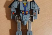 Gobots  Bandai