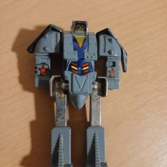 Gobots  Bandai